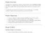 do make com, zapier and n8n automation into your workflow